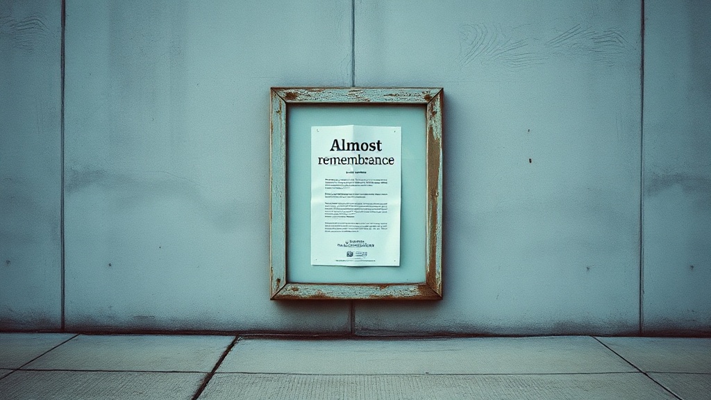 The Bulletin's Last Witness