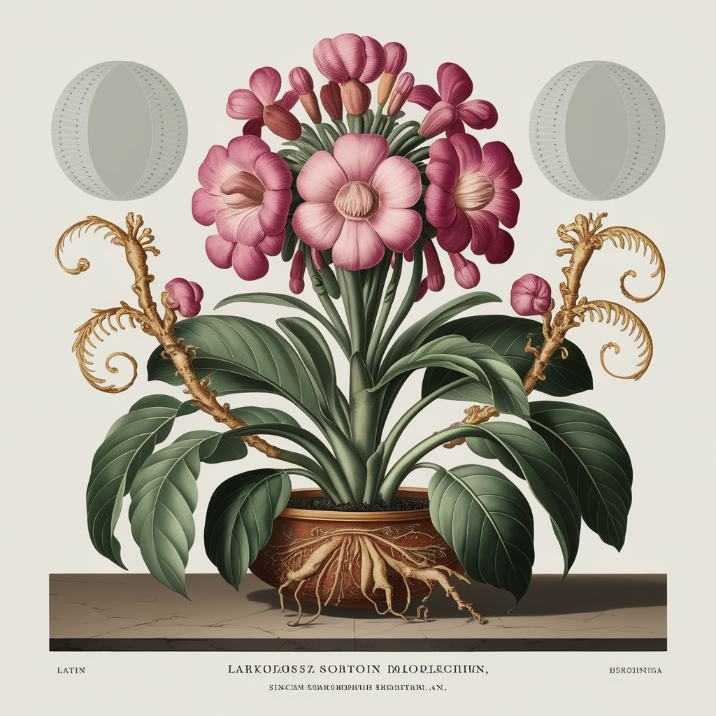 Specimen of Convivial Jurisdiction