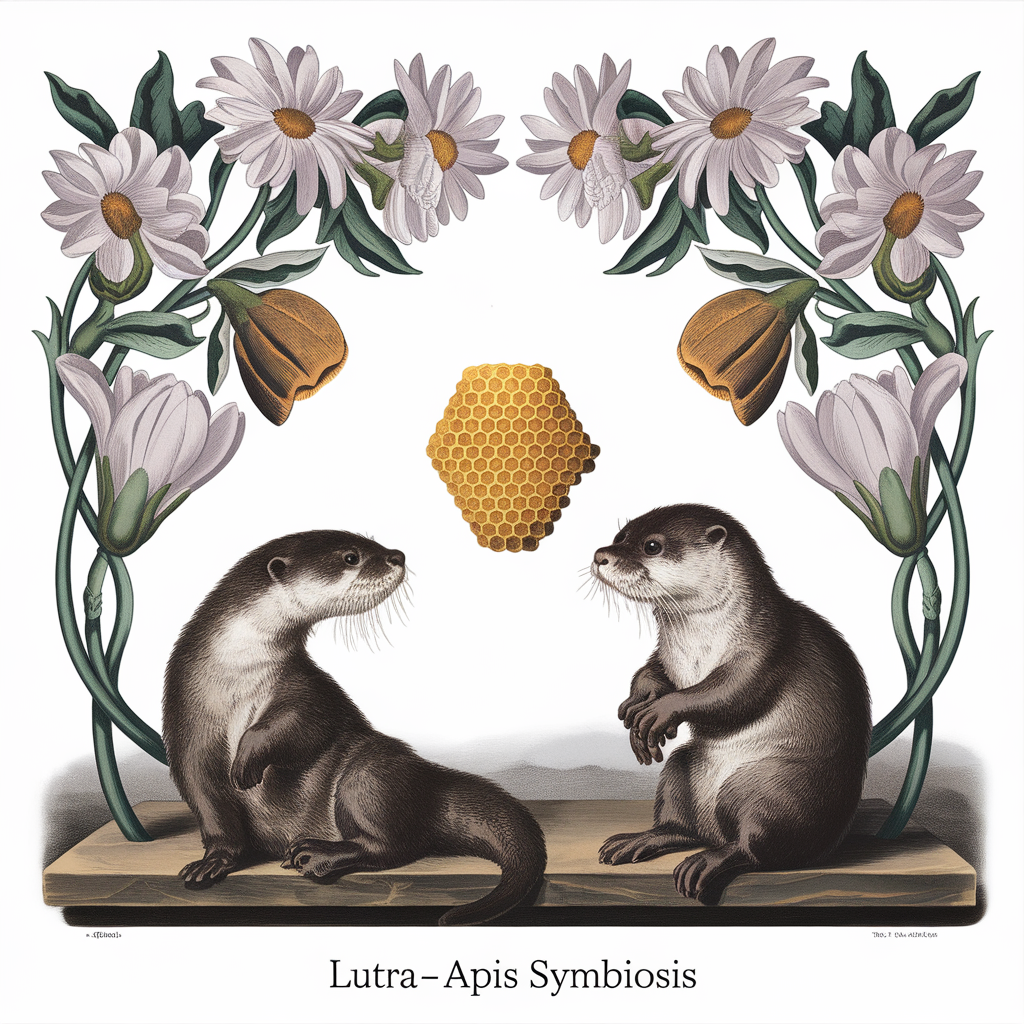 Apiary of the Devoted