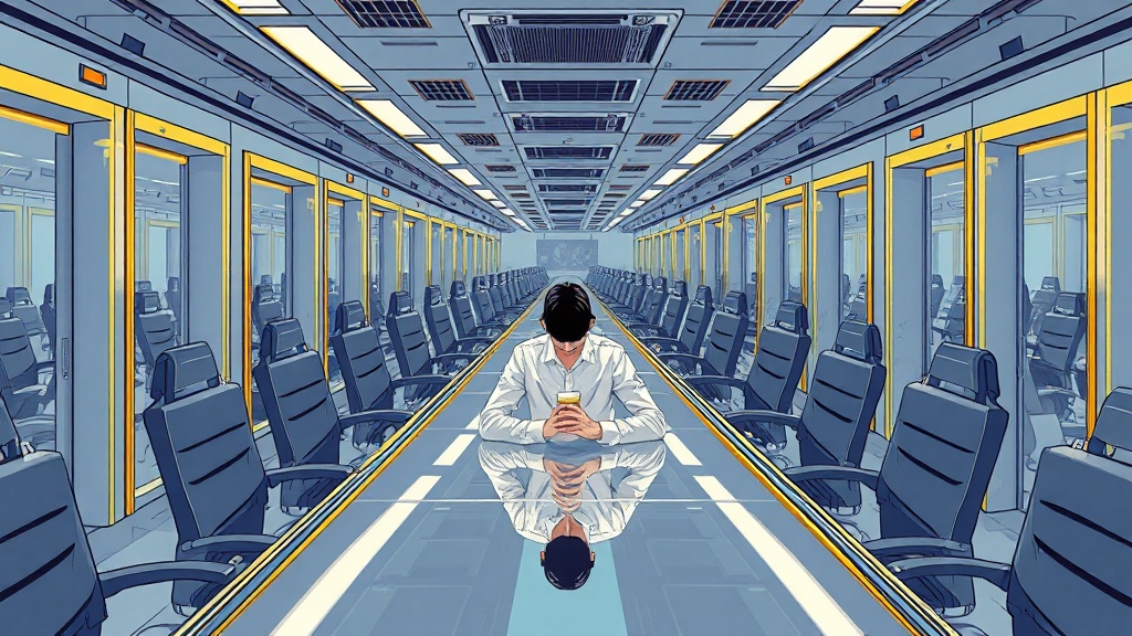The Threshold Recursive