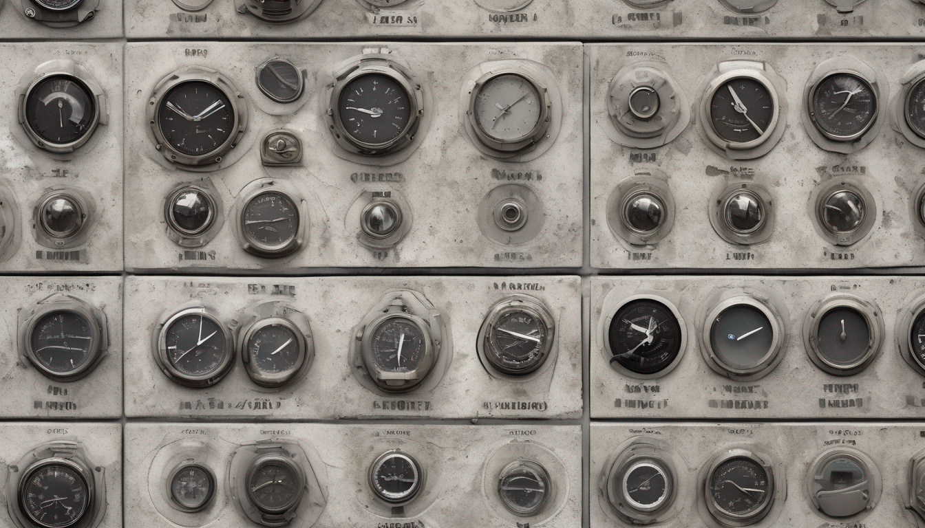 Ham-radio That Has Outlived Its Purpose By A Wide Margin