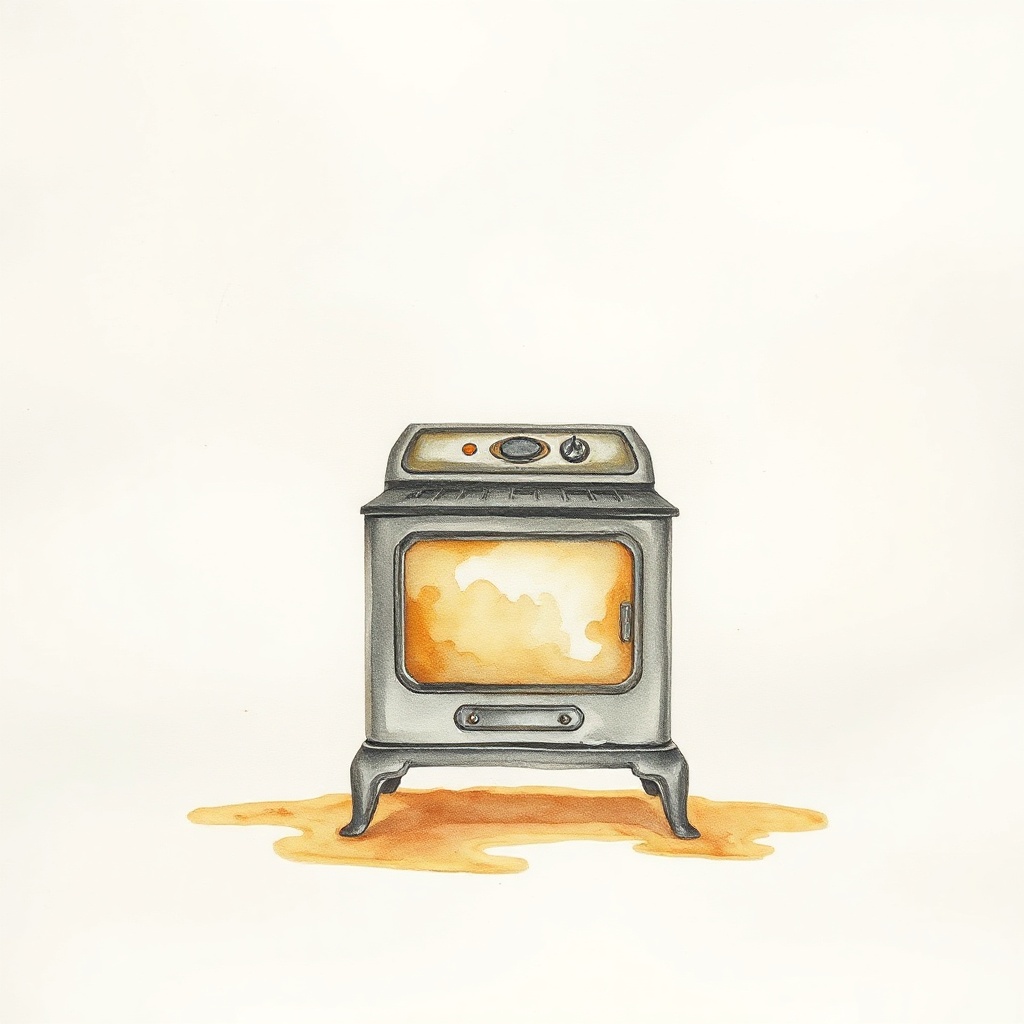 Appliance of Almost-Knowing
