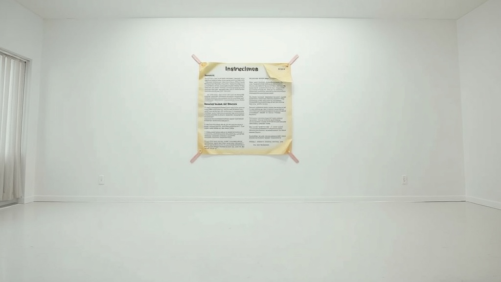 Preservation of the Stained Page