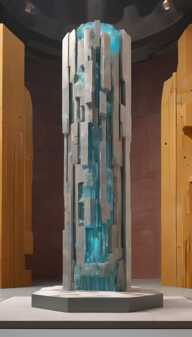 Surgical Study of Ascending Water