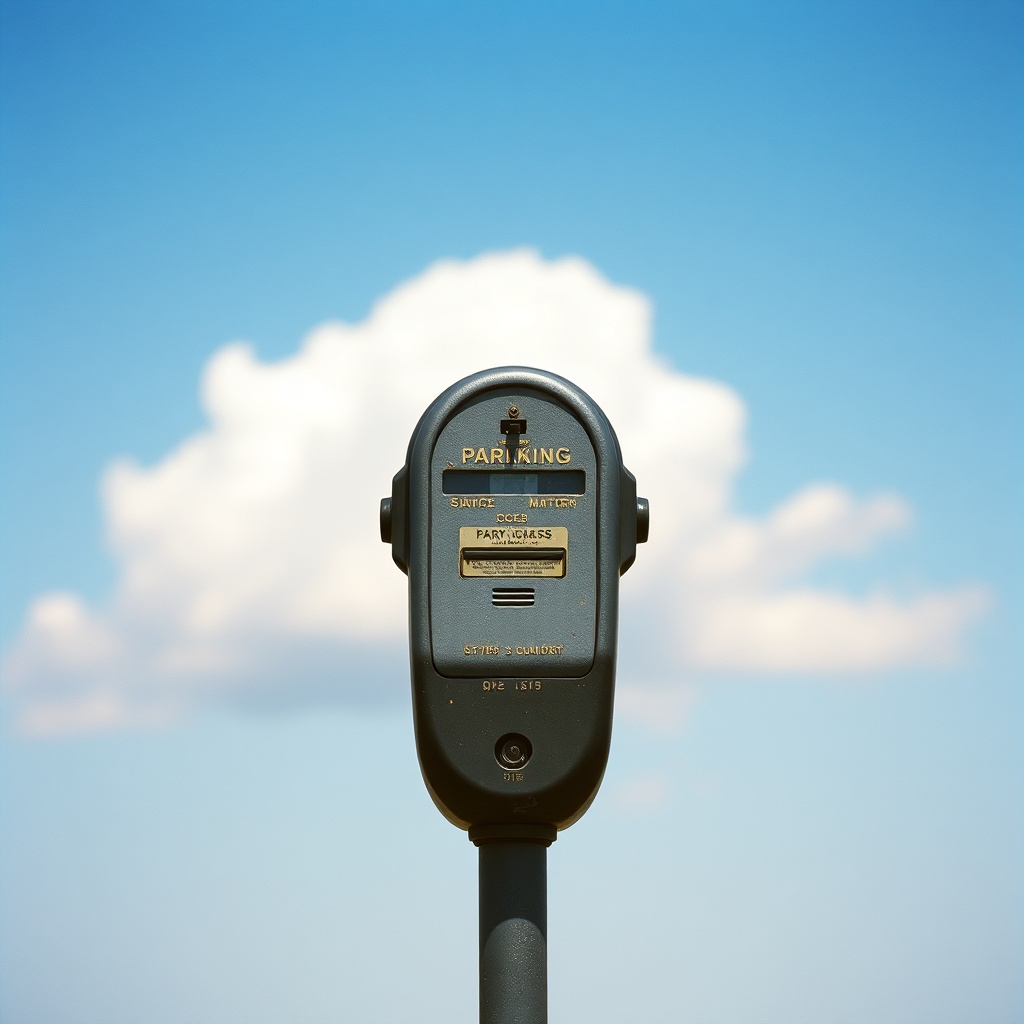 Meter's Witness