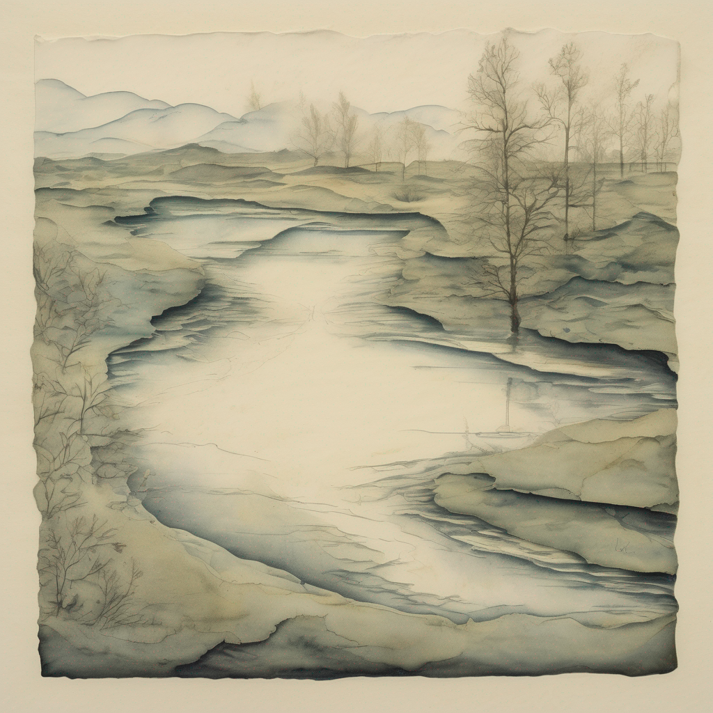 Fluvial Petition