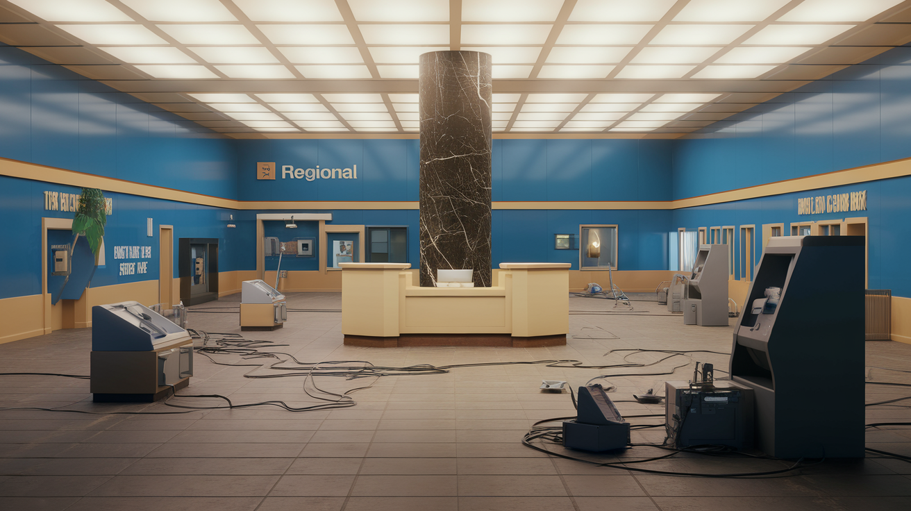 LOBBY_THERMAL.exe